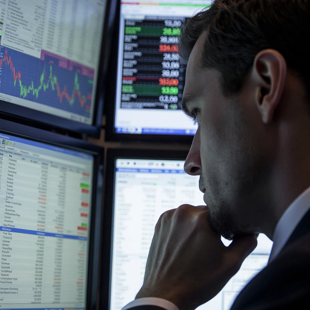 BREAKOUT VS FAKEOUT: HOW TO SEPARATE REAL MOVES FROM TRAPS BREAKOUT VS FAKEOUT: HOW TO SEPARATE REAL MOVES FROM TRAPS