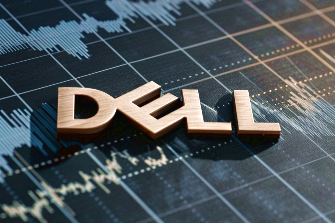 Dell Stock Split Dell Stock Split