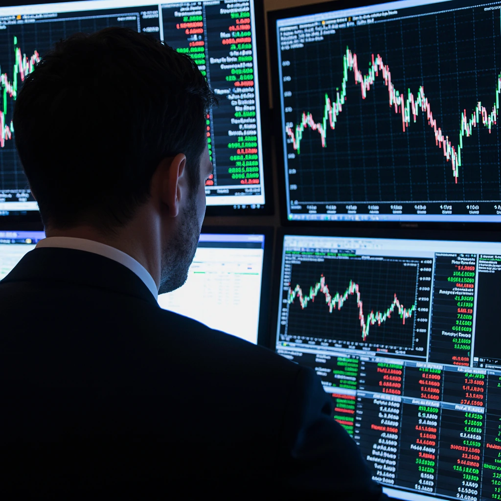 Exotic Derivatives in Emerging Markets Exotic Derivatives in Emerging Markets