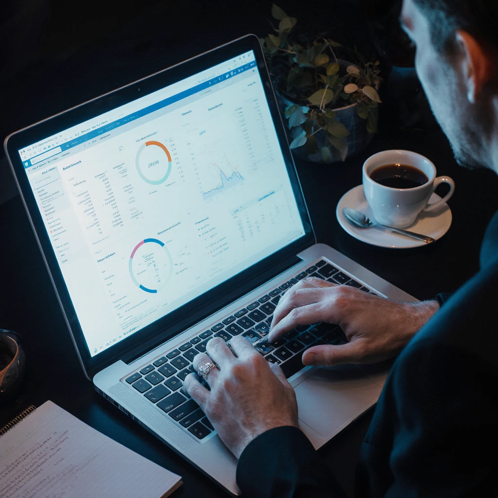 INSTITUTIONAL SUPPLY AND DEMAND: SMART MONEY TECHNIQUES IN FOREX